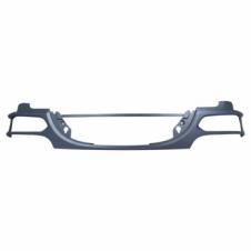 GREY HEADLIGHT & GRILLE SURROUND PANEL