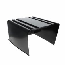 BATTERY BOX COVER