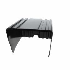 BATTERY BOX COVER