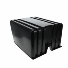 BATTERY BOX COVER