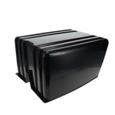 BATTERY BOX COVER