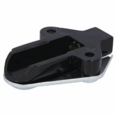 ABS SPEED SENSOR MOUNTING BRACKET