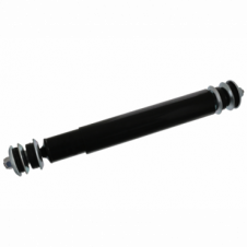 FRONT SUSPENSION SHOCK ABSORBER