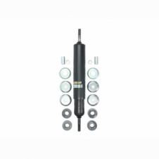 FRONT SUSPENSION SHOCK ABSORBER