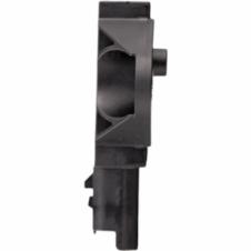 DPF PRESSURE SENSOR
