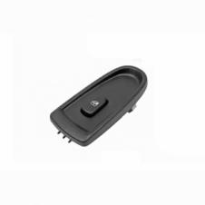 SINGLE BUTTON WINDOW CONTROL SWITCH PASSENGER SIDE