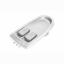 TWIN BUTTON WINDOW CONTROL SWITCH DRIVER SIDE