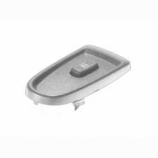 SINGLE BUTTON WINDOW CONTROL SWITCH PASSENGER SIDE