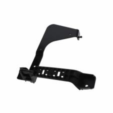 FRONT PANEL HINGLE WITH GRAB HANDLE DRIVER SIDE RH