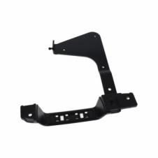 FRONT PANEL HINGLE WITH GRAB HANDLE DRIVER SIDE RH