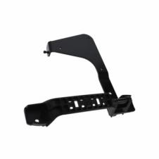 FRONT PANEL HINGLE WITH GRAB HANDLE PASSENGER SIDE LH
