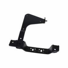 FRONT PANEL HINGLE WITH GRAB HANDLE PASSENGER SIDE LH