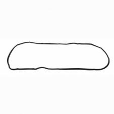 ENGINE OIL SUMP PAN GASKET