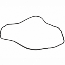 ENGINE OIL SUMP PAN GASKET
