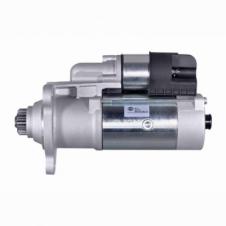 STARTER MOTOR ASSEMBLY 24V 5.5KW