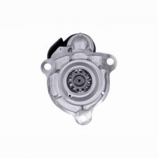 STARTER MOTOR ASSEMBLY 24V 5.5KW