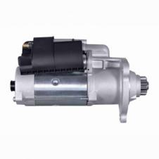 STARTER MOTOR ASSEMBLY 24V 5.5KW