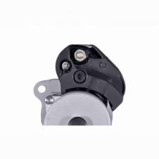 STARTER MOTOR ASSEMBLY 24V 5.5KW