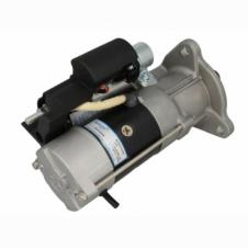 STARTER MOTOR ASSEMBLY 24V 5.5KW