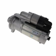 STARTER MOTOR ASSEMBLY 24V 5.5KW
