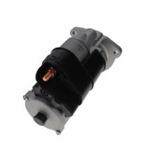 STARTER MOTOR ASSEMBLY 24V 5.5KW