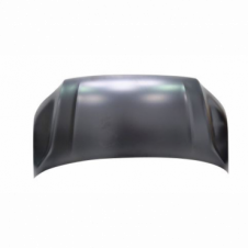 FRONT BONNET HOOD PANEL