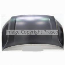 FRONT BONNET HOOD PANEL