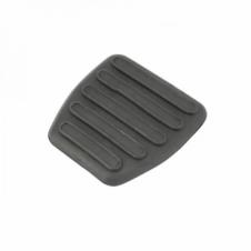 BRAKE & CLUTCH PEDAL RUBBER