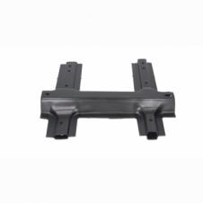 LOWER STEP SUPPORT BRACKET DRIVER SIDE RH