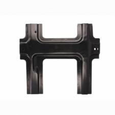 LOWER STEP SUPPORT BRACKET DRIVER SIDE RH