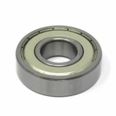 SPIGOT BEARING
