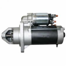 STARTER MOTOR ASSEMBLY 24V 4.0KW