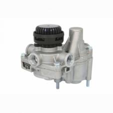 PROPORTIONAL RELAY VALVE 