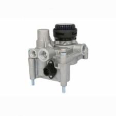 PROPORTIONAL RELAY VALVE 