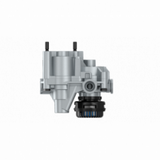 PROPORTIONAL RELAY VALVE 