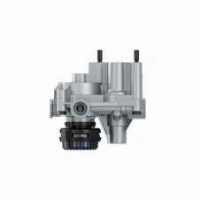 PROPORTIONAL RELAY VALVE 