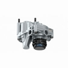 PROPORTIONAL RELAY VALVE 
