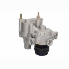 PROPORTIONAL RELAY VALVE 