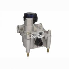 PROPORTIONAL RELAY VALVE 