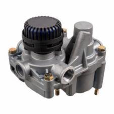 PROPORTIONAL RELAY VALVE 