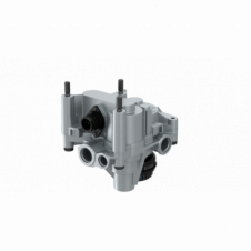 PROPORTIONAL RELAY VALVE 
