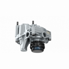 PROPORTIONAL RELAY VALVE 
