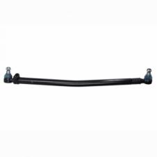 STEERING DRAGLINK CENTRE ROD ASSEMBLY 914x42MM