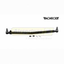 STEERING DRAGLINK CENTRE ROD ASSEMBLY 914x42MM