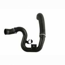 3 PIECE INTERCOOLER HOSE SET