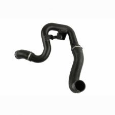 3 PIECE INTERCOOLER HOSE SET