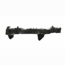 FRONT BUMPER TO WING MOUNTING GUIDE DRIVER SIDE RH