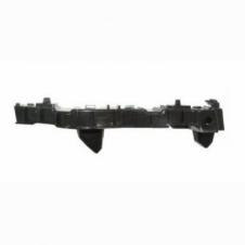 FRONT BUMPER TO WING MOUNTING GUIDE PASSENGER SIDE LH