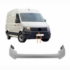 FRONT HEADLAMP & GRILLE SUPPORT PANEL