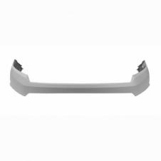 FRONT HEADLAMP & GRILLE SUPPORT PANEL